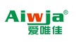 Shenzhen Hejaxing Electronic Co.,Limited: Seller of: mini speaker, usb speaker, usb hub, radio, led flashlight.
