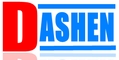 Dashen Metals: Regular Seller, Supplier of: pipe fittings, flanges, elbow, tee, reducer, cap, stub end, sw fittings, th fittings.