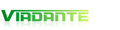 Viadante Energy Technology Limited: Seller of: power bank, power pack, lipolymer cell, smart phone batteries, oem.