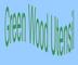 Green Wood Utensil Co., Ltd: Regular Seller, Supplier of: spoon, wooden spoon, spatula, honey dipper, wooden crepe, rolling pin, wooden butter knife, wooden kitchen utensils, wooden kitchen tools.