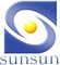 Ningbo Sunsun International Co., Ltd: Seller of: fastener, bolt, nut, valvepipe fittings, hand tool.