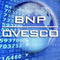 Bnp Ovesco: Buyer of: csaviobnp-ovescocom.