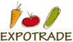 Expotrade ltd: Seller of: potatoes, carror, onion, cellery, field corps.