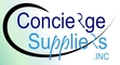 Concierge Suppliers: Regular Seller, Supplier of: medical products, infusions, desposibles, surgical, protective, electronical, test kits, deliveries, distribution and stockist.