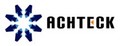 Artech Industrial Co., Ltd.
