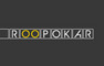 Roopokar Creative Studio: Seller of: web design, web development, graphic design, 3d modeling animation.