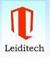Shanghai Leiditech Electronic Technology Co., Ltd.: Seller of: esd protection device, gdt mov, tvstss, ptc rectifier, low capacitance, lighting protection, high voltage protection, reach65292roshinterface protection, open circuit protection.