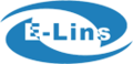 E-Lins Technology Co., Ltd.: Seller of: 3g router, hsdpa router, hsupa router, 4g router, 3g modem, 4g modem, gsm router, gprs router, gsm modem.
