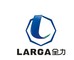 Larga Power Auto Spare Parts Co., Ltd.: Seller of: auto parts, car accessory, wiper blade, led light, hid light, brake pads, horn, spark plug, car mats.