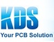 Beijing KDS PCB Co., Ltd.: Seller of: pcb, pcba.