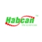 Habcan Life Sciences Inc: Seller of: antibody, gene, peptides, cosmetic peptide, amino acid, elisa, tb500, personal care, nutrition care.