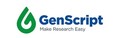 Genscript USA Inc.: Seller of: gene synthesis, peptide synthesis, antibody service, protein service, cell line service.