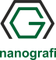 Nanografi Nanotechnology Company