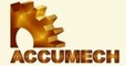Accumech Trading Machinery and Equipment: Regular Seller, Supplier of: router machine, plasma machine, waterjet machine, cutting and engraving of metals, cutting and engraving of woods and acrylics, cutting and engraving of marbles, cutting and engraving of stones.
