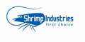 Shrimp Industries (T) Ltd: Seller of: live lobsters, live marine aquarium fish, live mud crabs, live tropical fish cichlids, ox-gallstones, precious and semi-precious stones, dried nile perch fillets, prawns, shells.