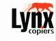 Lynx Copiers