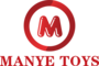 Manye Toys Manufacturer Ltd.: Seller of: flying fidget spinner, multiplayer armored car, funny bus, speed racing, arm flow rings, dolls baby.