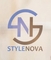 StyleNova: Seller of: denim jeans, hoodies, t-shirts, polo-shirts, trousers, sportswear, hosiery.
