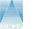 Deltaqua International Limited: Seller of: water softeners, anti-bacterial systems, iron removal sustems, reverse osmosis, uvsystems, ph correction, nitrate removal systems, pumps, pressure vessels pump sets.