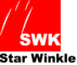 Star Winkle Comm Tech Co., Ltd.: Seller of: fiber optics, patch cord, adaptor, precision metal parts, non standard ferrule, pigtail, coupler, cabinet, joint box.