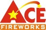 China Ace Fireworks: Seller of: fireworks, firecrackers, cakes, shells, rockets, banger, fountains, roman candle. Buyer of: paper, chemical materical.