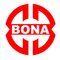 Bona Engine Parts Co., Limited: Seller of: cylinder head, crankshaft, camshaft, con-rod, gasket, water pump, turbo, alternator, starter.