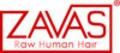 Zavas Raw Human Hair: Regular Seller, Supplier of: european virgin hair, european grey hair, human hair, natural hair, russian hair, single drawn hair.