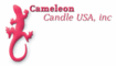 Cameleon Candle USA Inc