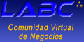 Latin America - Business Center