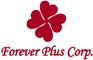 Forever Plus Corp.: Seller of: digital night vision, microscope eyepiece, led flashlight, spotlight, led panel light, microscope camera, binoculars, gps, video recorder.