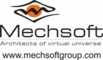 Mechsoft Digital Technologies Pvt Ltd: Seller of: fleet management, online test, land mapper, telerules, eicms, payroll hr, resume tracker, cms, rule engie.