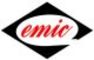 Emic Co., Ltd.: Regular Seller, Supplier of: plastic mold, injection mould, die casting mold, molded part, plastic part, screen printing fabric, bolting cloth, polyester screen mesh fabric, nlyon fabric.