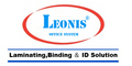 Leonislamination Co., Ltd.: Seller of: laminating pouches, laminating suppliers, laminating films, laminating sheets, laminating sleeves, laminating pockets, binding covers, laminators, id products. Buyer of: binding machines, binding suppliers, binding combs, binding coils, double loop wire binding, promotion, gift, laminators pouch, lanyards.