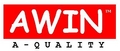 A-Win Industries Ltd: Seller of: fitness, household, massage, massage belt.
