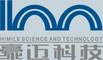 Shandong Himile Valve Co., Ltd.: Seller of: tr1, tr4a, tr4, tr13, cr202, all valve cores, tr75a, z1-01, tubeless valve.