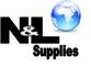 N & L Supplies: Seller of: filters, valves, pumps, gaskets, absorbent, coolers, packings, hydraulics, spares. Buyer of: filters, valves, pumps, gaskets, absorbent, coolers, packings, hydraulics, spares.