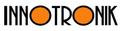 Innotronik Corporation Limited: Seller of: cctv camera, security camera, surveillace camera, dome camera, ir camera, rear view camera, box camera, dvrs, ptz.