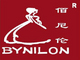 Guangzhou Bynilon Garment Co., Ltd.: Regular Seller, Supplier of: lady sweaters, men sweaters, childrem sweaters, knitted scarf.