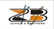 Zunair & Brothers: Seller of: dental handpiece, dental instruments, dental scalers, elevators, forceps, manicure, scalpel, scissors, surgical instruments.