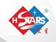 Stars(H.K.)A/C & R Co., Ltd.