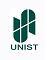 Unist Technologies Corporation: Seller of: carriers, double-side lapping carriers, lapping carriers, insulation washer, insulation gear, shim, spacer, terminal board.