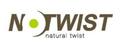 Natural Twist Ltd.: Seller of: wrinkle removing serum, moisturizing serum, skin brightening serum, anti acne mask, skin revitalizing mask, sun screen block and foundation cream, eye gel, organic germanium cream, mineral skin care.