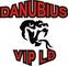 Danubius Vip LD Ltd: Seller of: viper ammodytes venom, lyophilized venom.