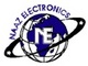 Naaz Electronics: Buyer of: toa, teac, fermax.