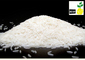 D&B Trabing company: Seller of: rice. Buyer of: rice.