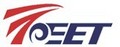 Freet Petroleum Equipment Co., Ltd: Seller of: casing, couplings, guides, pipes, pony rods, pumping unit, sucker rods, tubing.