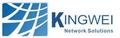 Hongkong Kingwei Network Co., Ltd