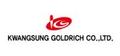Kwangsung Goldrich Co., Ltd.: Regular Seller, Supplier of: necklace, bracelet, earring, bangle, brooch, finger ring.