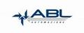 ABL AUTOMAZIONE S.p.A.: Regular Seller, Supplier of: automations for the industry, automations of assembly, robot cells, assembly and test facilities, production facilities, robotised islands, assembly lines, production lines, automatic machines.