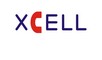 XCELL Electronics Limited: Regular Seller, Supplier of: mobile phone, data card, tablet pc, fixed wireless telephone, mid.